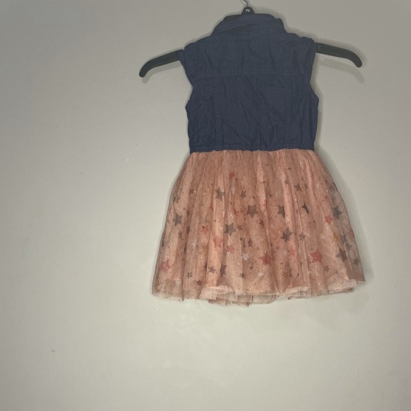 Kids clothes - Picture 2 of 7